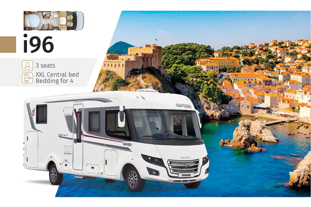 https://www.google.com/search?q=motorhome+hire+france